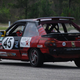 Illustration for article titled The Top 94 Lemons Of The 24 Hours Of LeMons South Spring 2009